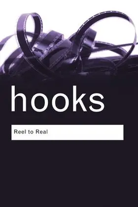 hooks | Reel to Real | Buch | 978-1-138-12951-1 | www2.sack.de