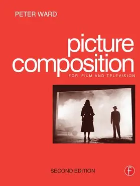 Ward |  Picture Composition | Buch |  Sack Fachmedien