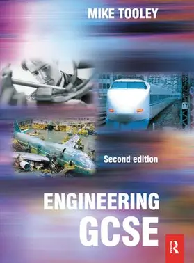 Tooley |  Engineering GCSE | Buch |  Sack Fachmedien