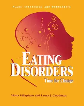 Villapiano / Goodman |  Eating Disorders | Buch |  Sack Fachmedien
