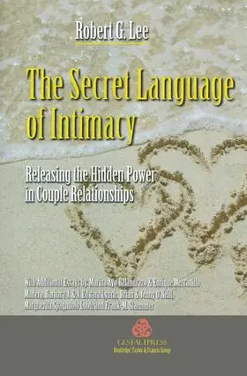 Lee |  The Secret Language of Intimacy | Buch |  Sack Fachmedien