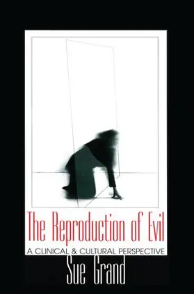 Grand | The Reproduction of Evil | Buch | 978-1-138-15115-4 | sack.de