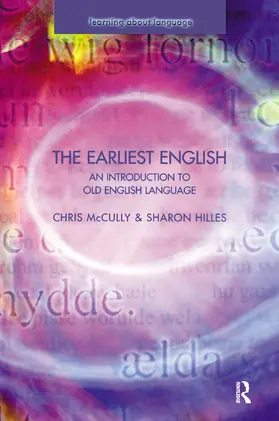 Mccully / Hilles |  The Earliest English | Buch |  Sack Fachmedien
