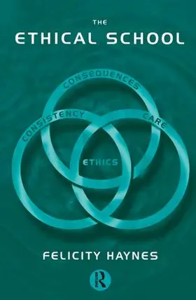 Haynes |  The Ethical School | Buch |  Sack Fachmedien