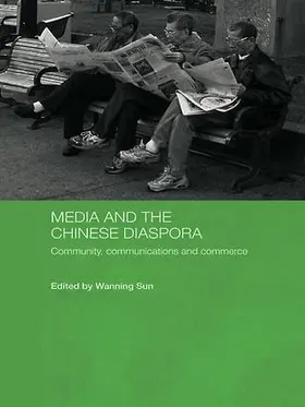 Thwaites / Simkins |  Experiential Landscape | Buch |  Sack Fachmedien