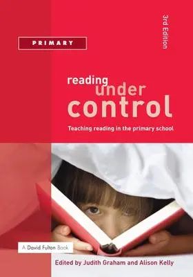 Graham / Kelly |  Reading Under Control | Buch |  Sack Fachmedien