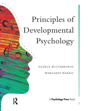 Butterworth | Principles of Developmental Psychology | Buch | 978-1-138-17250-0 | www2.sack.de
