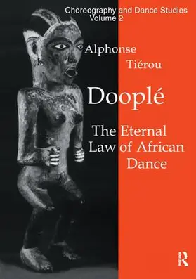 Tierou |  Doople | Buch |  Sack Fachmedien
