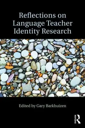 Barkhuizen |  Reflections on Language Teacher Identity Research | Buch |  Sack Fachmedien