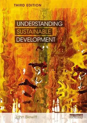 Blewitt | Understanding Sustainable Development | Buch | 978-1-138-20595-6 | www2.sack.de