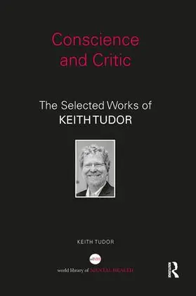Tudor |  Conscience and Critic | Buch |  Sack Fachmedien