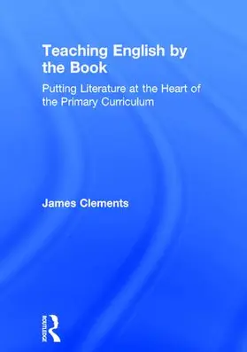 Clements |  Teaching English by the Book | Buch |  Sack Fachmedien
