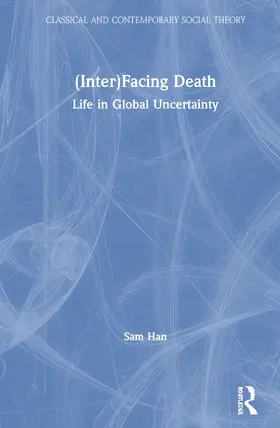 Han |  (Inter)Facing Death | Buch |  Sack Fachmedien
