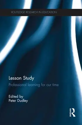 Dudley |  Lesson Study | Buch |  Sack Fachmedien