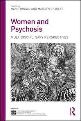 Brown / Charles |  Women and Psychosis | Buch |  Sack Fachmedien