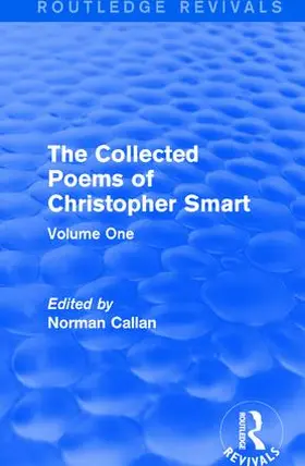 Smart |  Routledge Revivals | Buch |  Sack Fachmedien
