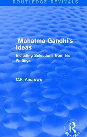 Andrews | Routledge Revivals | Buch | 978-1-138-22324-0 | sack.de