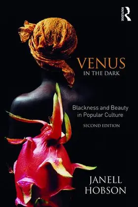 Hobson | Venus in the Dark | Buch | 978-1-138-23762-9 | www2.sack.de