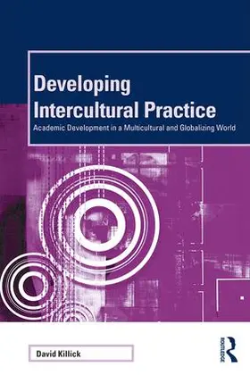 Killick |  Developing Intercultural Practice | Buch |  Sack Fachmedien