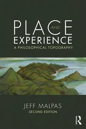 Malpas |  Place and Experience | Buch |  Sack Fachmedien
