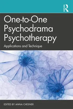Chesner |  One-to-One Psychodrama Psychotherapy | Buch |  Sack Fachmedien