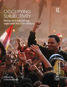Rossdale |  Occupying Subjectivity | Buch |  Sack Fachmedien