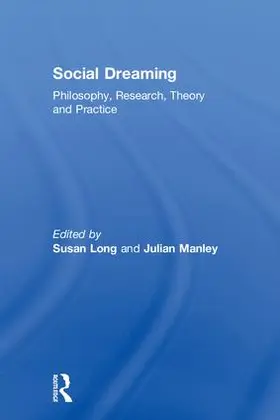 Long / Manley |  Social Dreaming | Buch |  Sack Fachmedien