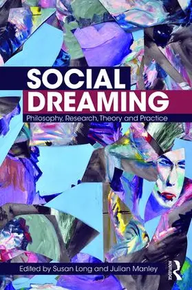 Long / Manley |  Social Dreaming | Buch |  Sack Fachmedien