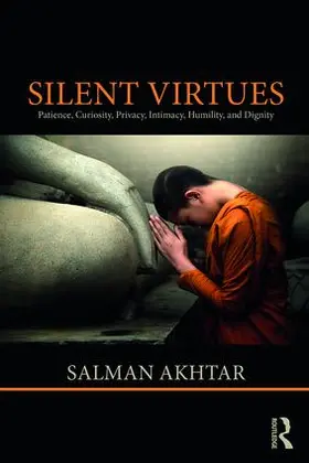 Akhtar | Silent Virtues | Buch | 978-1-138-33238-6 | sack.de