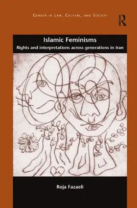 Fazaeli | Islamic Feminisms | Buch | 978-1-138-36358-8 | www2.sack.de