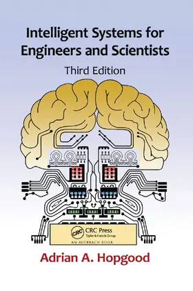 Hopgood | Intelligent Systems for Engineers and Scientists | Buch | 978-1-138-37428-7 | www2.sack.de