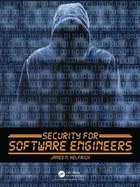 Machlis |  Practical R for Mass Communication and Journalism | Buch |  Sack Fachmedien