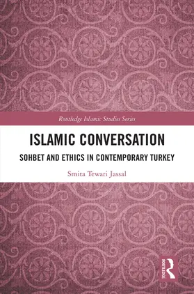 Jassal |  Islamic Conversation | Buch |  Sack Fachmedien