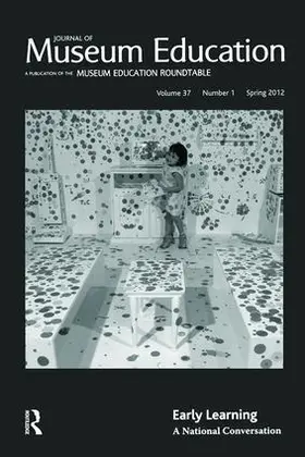 Shaffer | Early Learning | Buch | 978-1-138-40455-7 | www2.sack.de