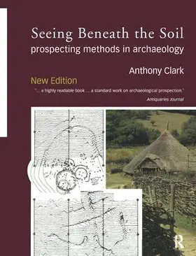 Clark |  Seeing Beneath the Soil | Buch |  Sack Fachmedien