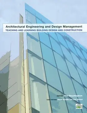 Dowdle / Ahmed |  Teaching and Learning Building Design and Construction | Buch |  Sack Fachmedien