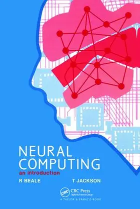 Beale |  Neural Computing - An Introduction | Buch |  Sack Fachmedien
