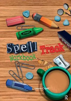 Cryer |  Spelltrack Workbook | Buch |  Sack Fachmedien