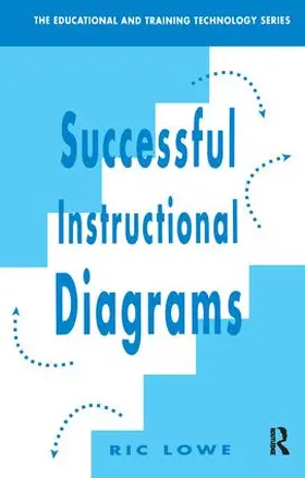 Lowe |  Successful Instructional Diagrams | Buch |  Sack Fachmedien