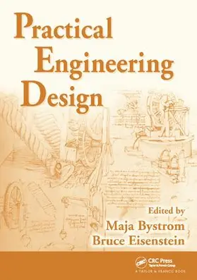 Eisenstein / Bystrom | Practical Engineering Design | Buch | 978-1-138-42214-8 | www2.sack.de