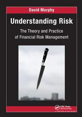 Murphy | Understanding Risk | Buch | 978-1-138-42625-2 | sack.de