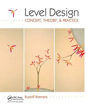 Kremers | Level Design | Buch | 978-1-138-42795-2 | sack.de