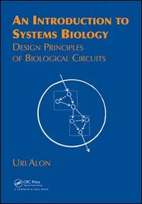 Alon | An Introduction to Systems Biology | Buch | 978-1-138-44202-3 | sack.de
