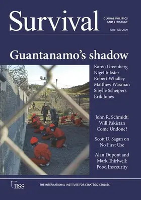 Tsur 51.3 | Buch | 978-1-138-45881-9 | www2.sack.de