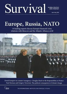 TSUR 51.2 | Buch | 978-1-138-45888-8 | www2.sack.de