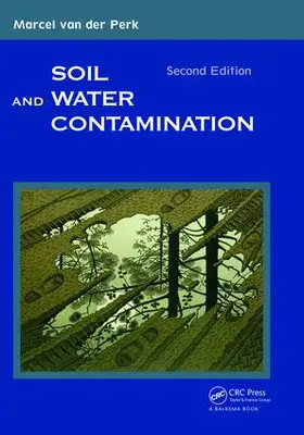 Perk | Soil and Water Contamination | Buch | 978-1-138-46871-9 | sack.de