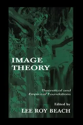 Beach |  Image Theory | Buch |  Sack Fachmedien
