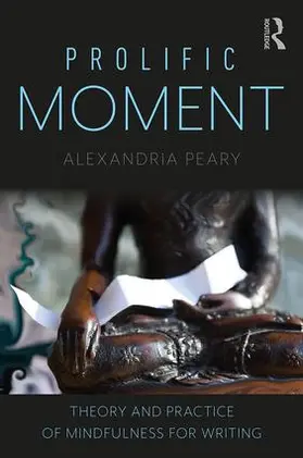 Peary |  Prolific Moment | Buch |  Sack Fachmedien