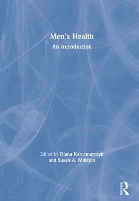 Karczmarczyk / Milstein |  Men's Health | Buch |  Sack Fachmedien