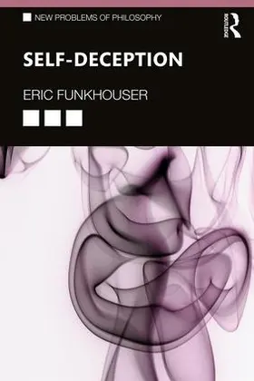 Funkhouser |  Self-Deception | Buch |  Sack Fachmedien